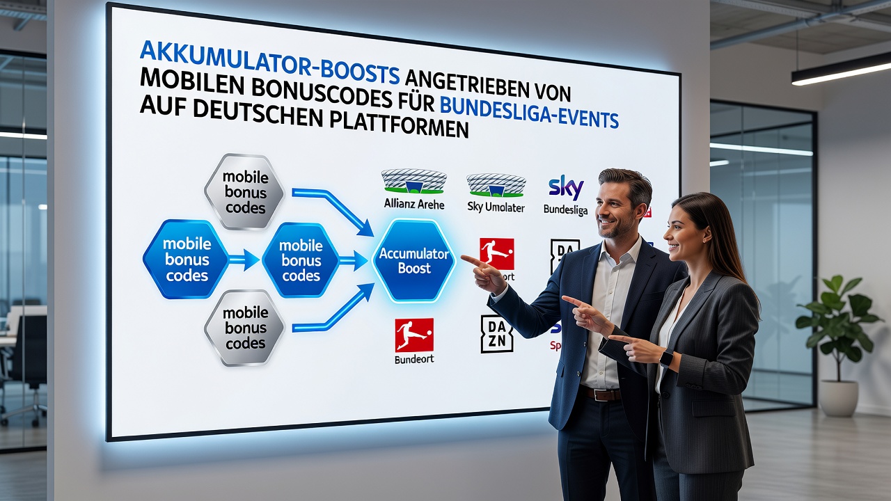 Technische Integration von Bonus-Codes und Akkumulator-Boosts in deutschen Wett-Apps für Bundesliga