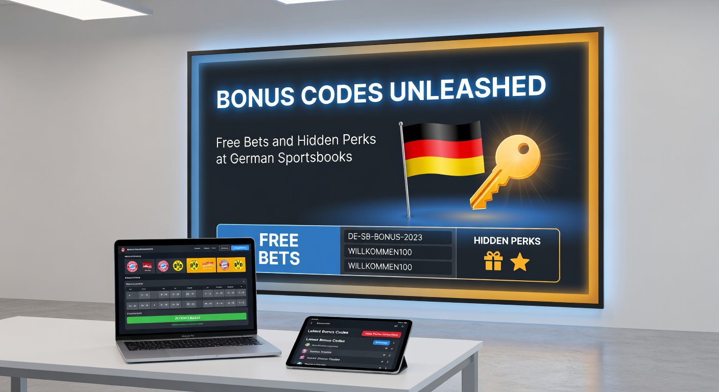 Screenshot eines Sportwetten-Dashboards mit aktiviertem versteckten Perk durch Bonuscode, inklusive Cashback-Anzeige