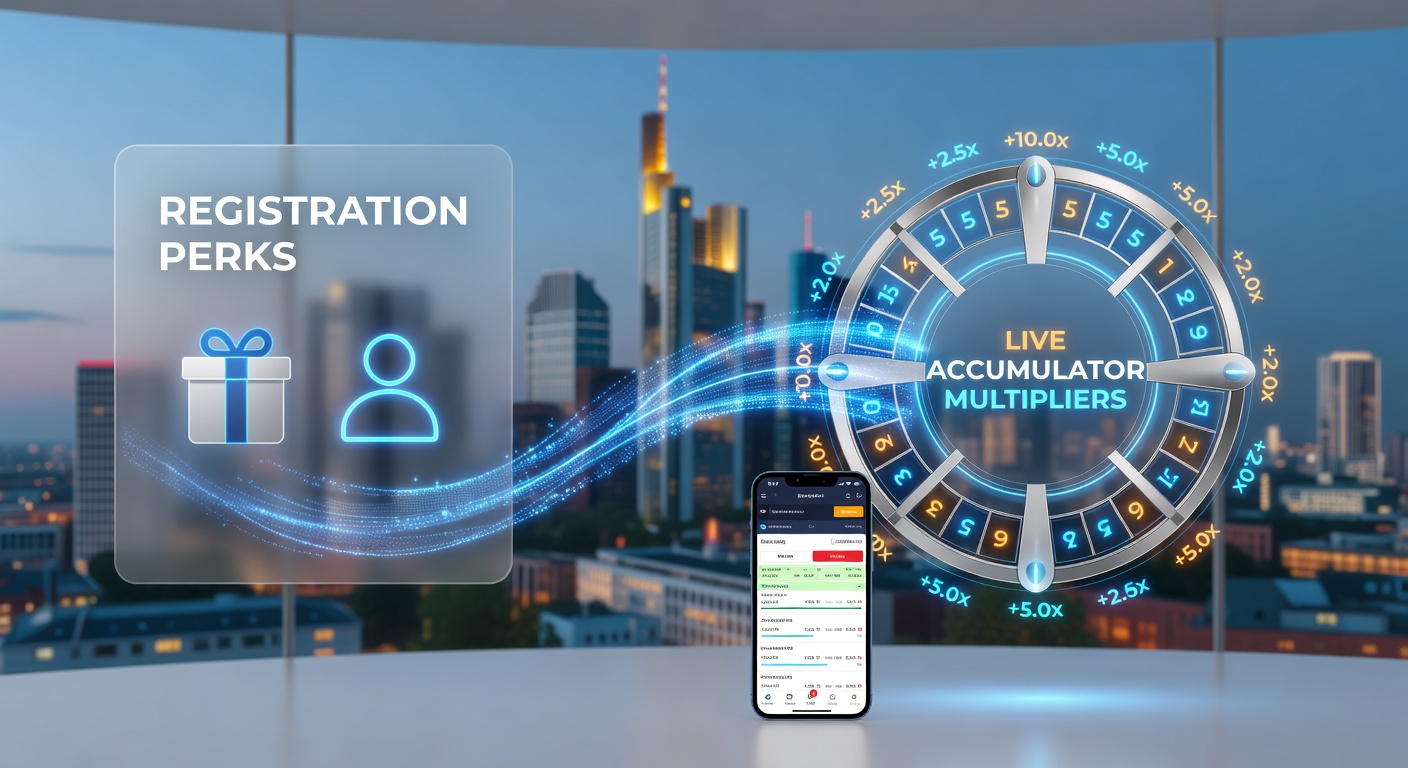 Illustration der technischen Verknüpfung zwischen Registrierung und Live-Akkumulatoren in Wett-Apps